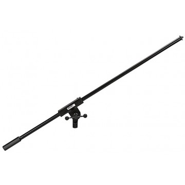 Cần Micro có thể điều chỉnh được Bosch LBC1226/01
